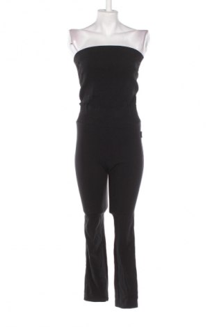 Γυναικεία μακρύ φόρμα Marc Cain, Μέγεθος S, Χρώμα Μαύρο, Τιμή 56,99 €