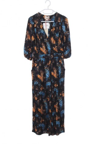 Dámsky dlhý overal Mauvette, Veľkosť XS, Farba Viacfarebná, Cena  94,95 €