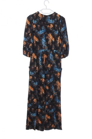 Dámsky dlhý overal Mauvette, Veľkosť XS, Farba Viacfarebná, Cena  94,95 €