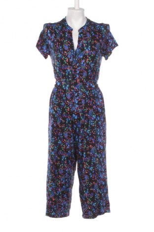 Дамски дълъг гащеризон Mauvette, Размер M, Цвят Многоцветен, Цена 80,78 €