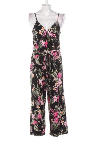 Дамски дълъг гащеризон Mauvette, Размер M, Цвят Многоцветен, Цена 80,78 €