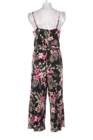 Дамски дълъг гащеризон Mauvette, Размер M, Цвят Многоцветен, Цена 80,78 €