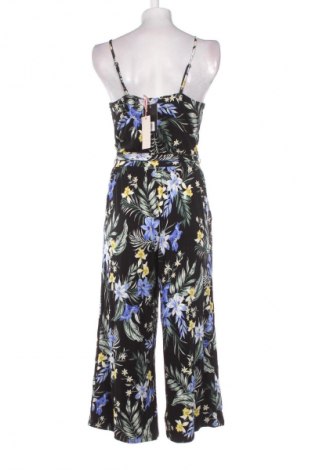 Dámsky dlhý overal Mauvette, Veľkosť S, Farba Viacfarebná, Cena  94,95 €