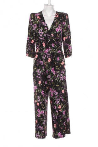 Női hosszú overál Mauvette, Méret S, Szín Sokszínű, Ár 39 919 Ft