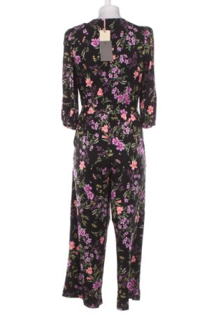 Női hosszú overál Mauvette, Méret S, Szín Sokszínű, Ár 39 919 Ft