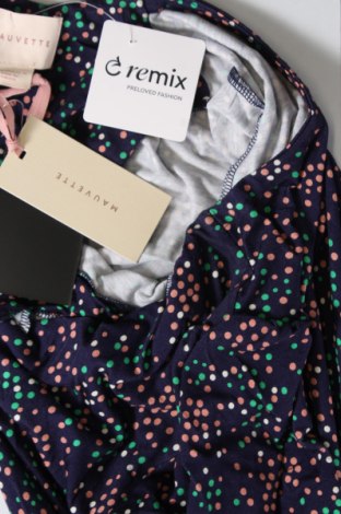 Dámsky dlhý overal Mauvette, Veľkosť L, Farba Viacfarebná, Cena  94,95 €