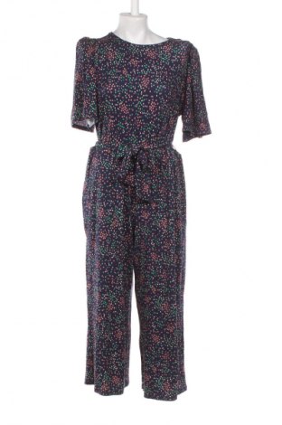 Salopetă lungă de damă Mauvette, Mărime L, Culoare Multicolor, Preț 494,99 Lei