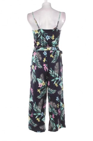 Langer Damen-Overall Mauvette, Größe S, Farbe Mehrfarbig, Preis € 107,99