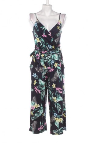 Langer Damen-Overall Mauvette, Größe S, Farbe Mehrfarbig, Preis € 107,99
