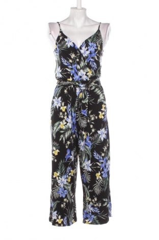 Salopetă lungă de damă Mauvette, Mărime S, Culoare Multicolor, Preț 494,99 Lei