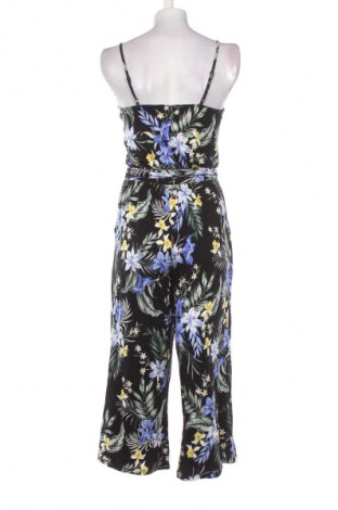 Salopetă lungă de damă Mauvette, Mărime S, Culoare Multicolor, Preț 494,99 Lei