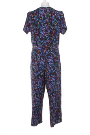 Langer Damen-Overall Mauvette, Größe XL, Farbe Mehrfarbig, Preis € 107,99