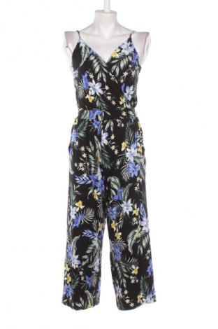 Damski długi kombinezon Mauvette, Rozmiar XS, Kolor Kolorowy, Cena 422,99 zł