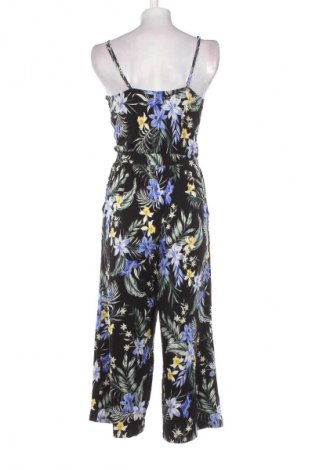 Damski długi kombinezon Mauvette, Rozmiar XS, Kolor Kolorowy, Cena 422,99 zł