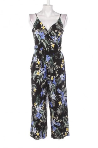 Női hosszú overál Mauvette, Méret S, Szín Sokszínű, Ár 39 919 Ft