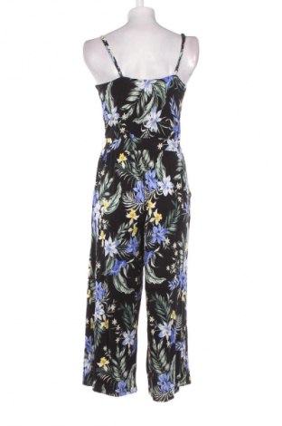 Női hosszú overál Mauvette, Méret S, Szín Sokszínű, Ár 39 919 Ft