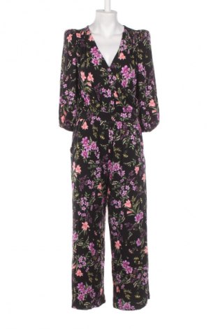 Dámsky dlhý overal Mauvette, Veľkosť S, Farba Viacfarebná, Cena  94,95 €