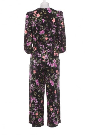 Dámsky dlhý overal Mauvette, Veľkosť S, Farba Viacfarebná, Cena  94,95 €