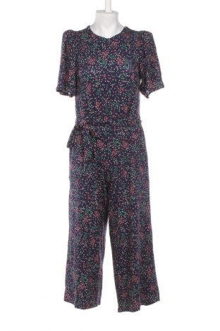 Langer Damen-Overall Mauvette, Größe L, Farbe Mehrfarbig, Preis € 107,99