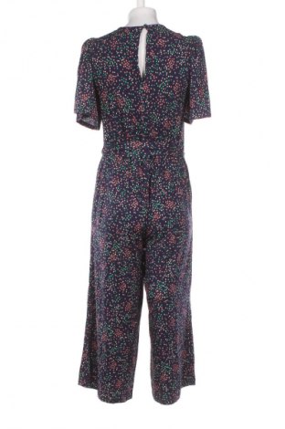 Langer Damen-Overall Mauvette, Größe L, Farbe Mehrfarbig, Preis € 107,99