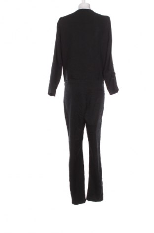 Dámský dlouhý overal Mc Gregor, Velikost M, Barva Černá, Cena  649,00 Kč