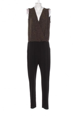 Γυναικεία μακρύ φόρμα Miss Etam, Μέγεθος XL, Χρώμα Πολύχρωμο, Τιμή 35,00 €