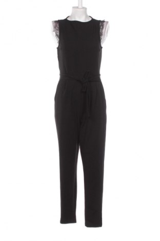 Langer Damen-Overall Mohito, Größe S, Farbe Schwarz, Preis 25,00 €