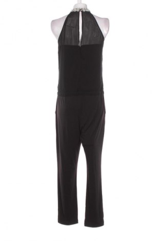 Дамски дълъг гащеризон Morgan, Размер XXL, Цвят Черен, Цена 13,80 €