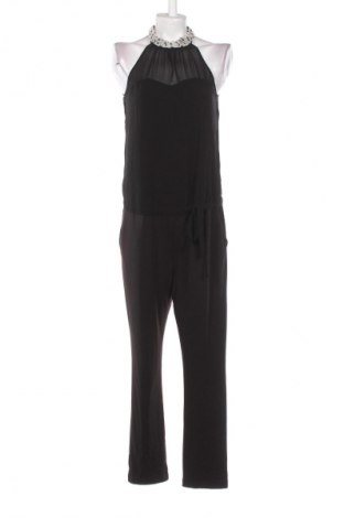 Дамски дълъг гащеризон Morgan, Размер XXL, Цвят Черен, Цена 13,80 €