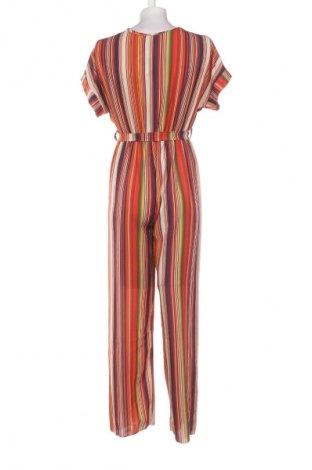 Langer Damen-Overall NEW COLLECTION, Größe S, Farbe Mehrfarbig, Preis € 22,99