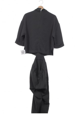 Dámsky dlhý overal Neo Noir, Veľkosť M, Farba Sivá, Cena  13,95 €