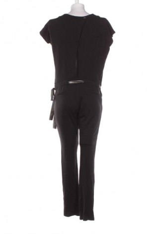 Γυναικεία μακρύ φόρμα Numoco, Μέγεθος M, Χρώμα Μαύρο, Τιμή 24,55 €