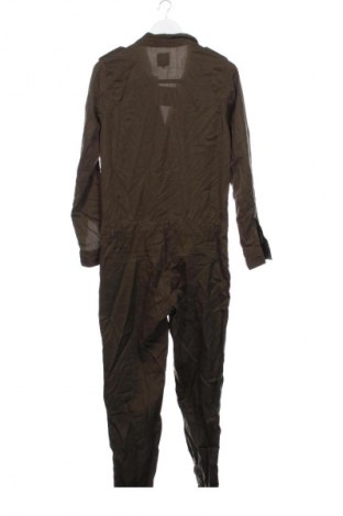 Női hosszú overál ONLY, Méret XL, Szín Zöld, Ár 11 661 Ft