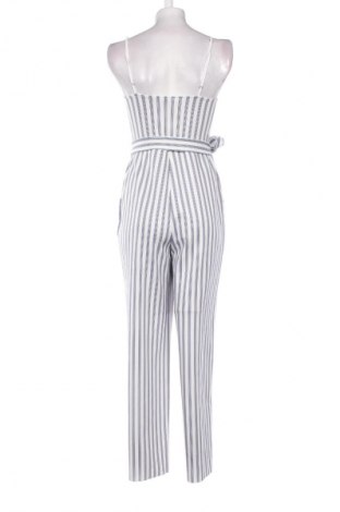 Дамски дълъг гащеризон ONLY, Размер M, Цвят Многоцветен, Цена 10,73 €