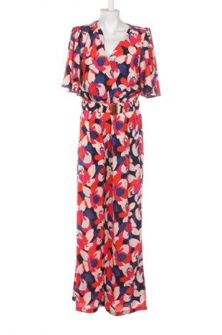 Langer Damen-Overall One By One, Größe S, Farbe Mehrfarbig, Preis 28,99 €