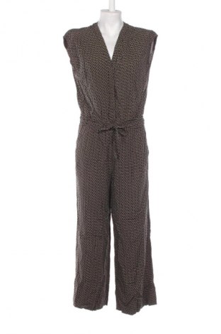 Női hosszú overál Opus, Méret S, Szín Sokszínű, Ár 6 949 Ft