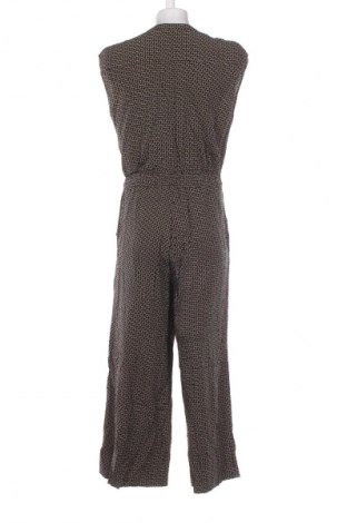 Női hosszú overál Opus, Méret S, Szín Sokszínű, Ár 6 949 Ft