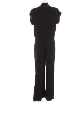 Dámsky dlhý overal Opus, Veľkosť S, Farba Čierna, Cena  18,95 €