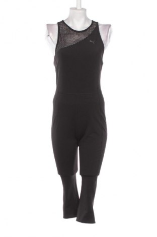 Γυναικεία μακρύ φόρμα PUMA, Μέγεθος M, Χρώμα Μαύρο, Τιμή 130,00 €