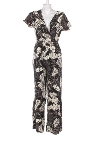 Γυναικεία μακρύ φόρμα Page One, Μέγεθος S, Χρώμα Πολύχρωμο, Τιμή 39,00 €