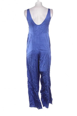 Női hosszú overál Parfois, Méret XS, Szín Kék, Ár 5 959 Ft