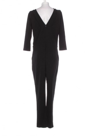 Női hosszú overál Patrizia Pepe, Méret L, Szín Fekete, Ár 23 419 Ft