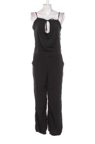 Γυναικεία μακρύ φόρμα Piazza Italia, Μέγεθος M, Χρώμα Μαύρο, Τιμή 23,99 €