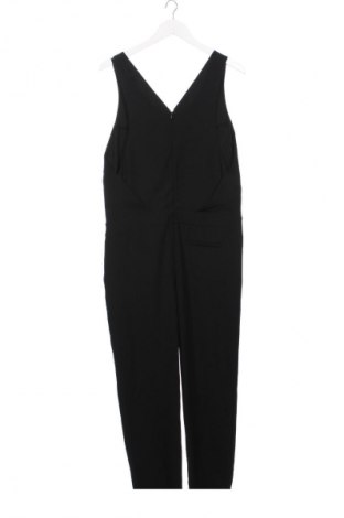 Dámský dlouhý overal Pinko, Velikost S, Barva Černá, Cena  2 784,00 Kč