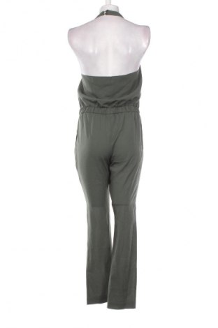 Langer Damen-Overall Pinko, Größe S, Farbe Grün, Preis € 98,00