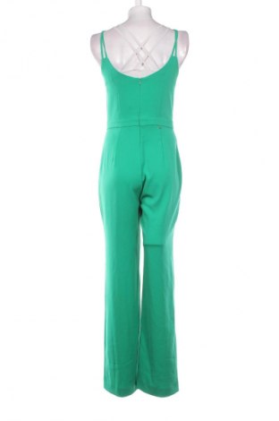 Dámský dlouhý overal Poema, Velikost M, Barva Zelená, Cena  984,00 Kč