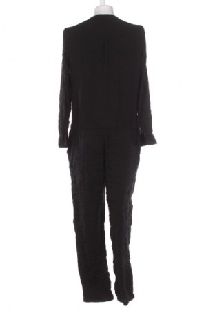 Γυναικεία μακρύ φόρμα Promod, Μέγεθος L, Χρώμα Μαύρο, Τιμή 11,99 €