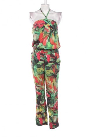 Női hosszú overál Promod, Méret M, Szín Sokszínű, Ár 5 089 Ft