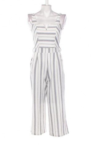 Női hosszú overál Quiz, Méret S, Szín Sokszínű, Ár 14 344 Ft