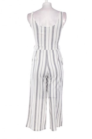 Női hosszú overál Quiz, Méret S, Szín Sokszínű, Ár 14 344 Ft